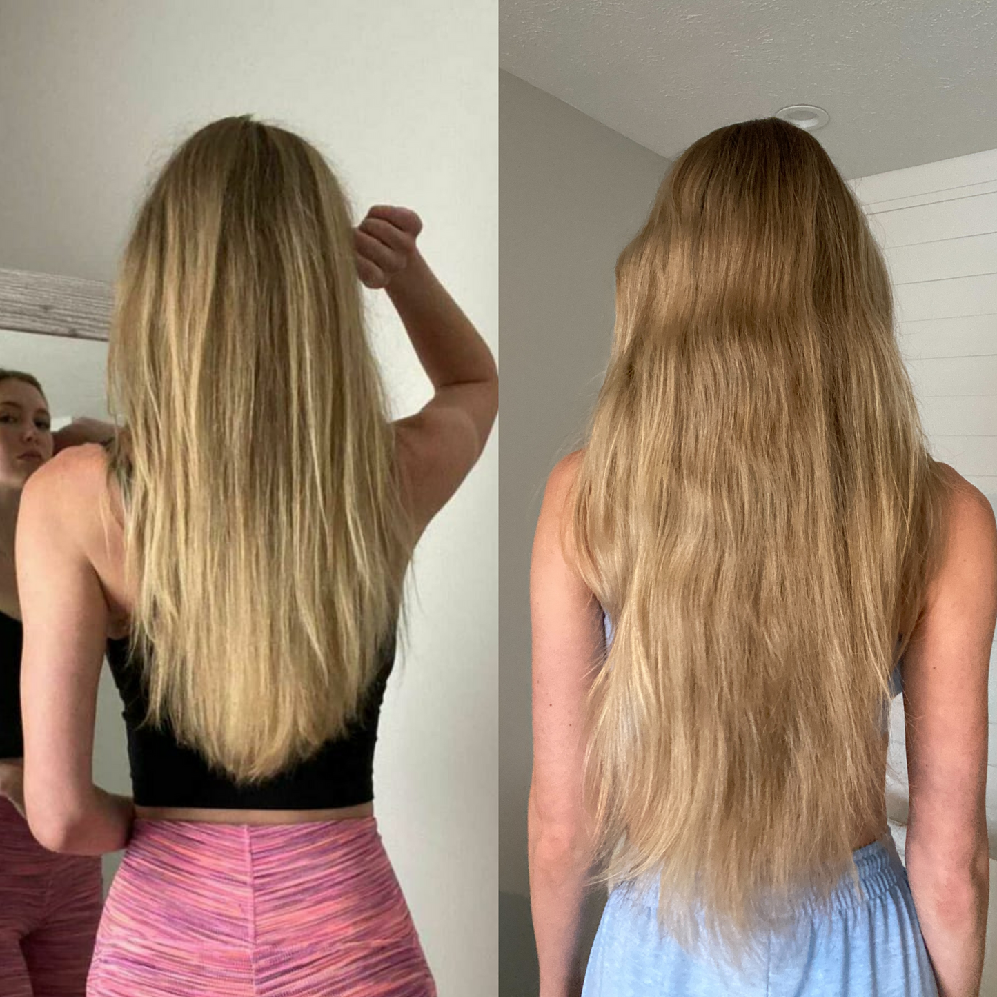 -VIVARA- GOMITAS PARA LA SALUD CAPILAR -