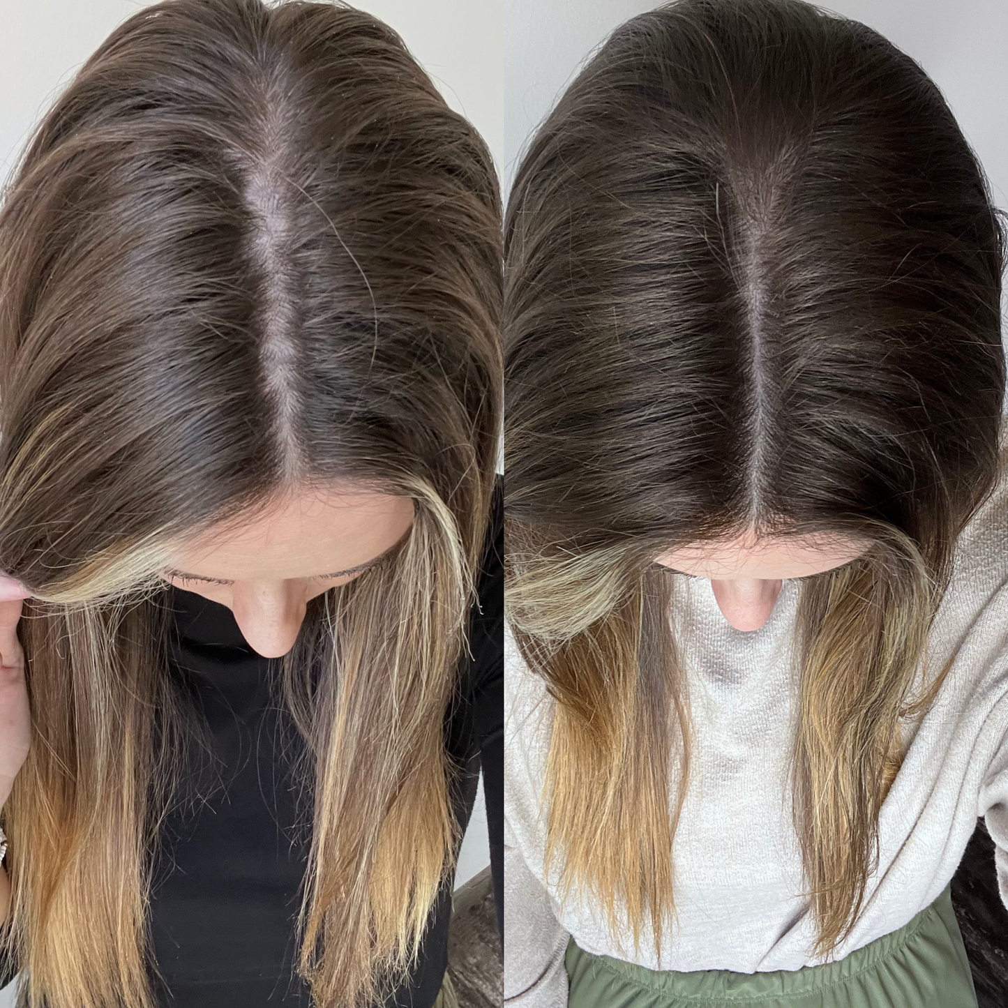 -VIVARA- GOMITAS PARA LA SALUD CAPILAR -