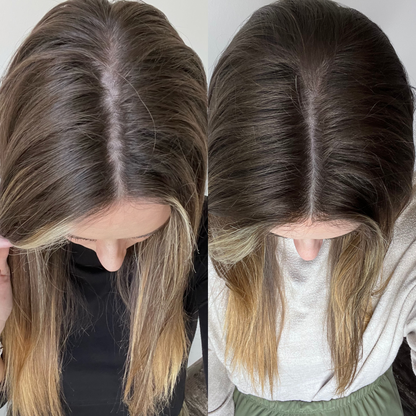 -VIVARA- GOMITAS PARA LA SALUD CAPILAR -